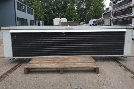 ヘルプマン LEX 26-E