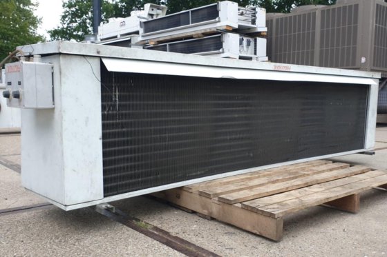 ヘルプマン LEX 26-E