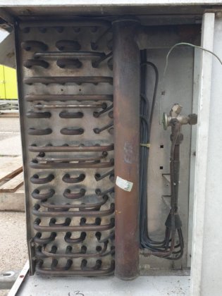 ヘルプマン LEX 26-E