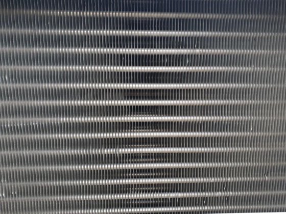 ヘルプマン LEX 26-E