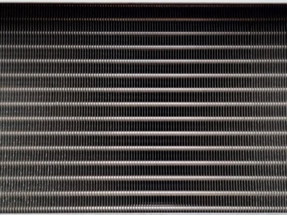 ヘルプマン LEX 22 E