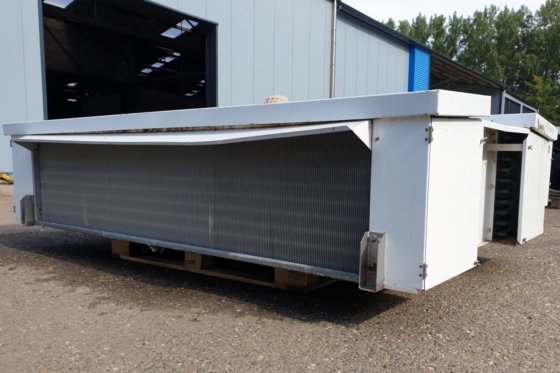 Goedhart DVS 62567
