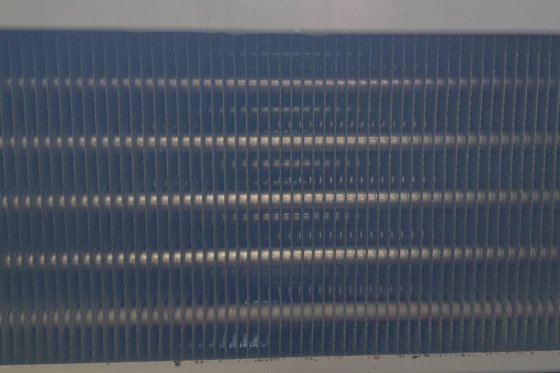 Goedhart BSH 302-7-E