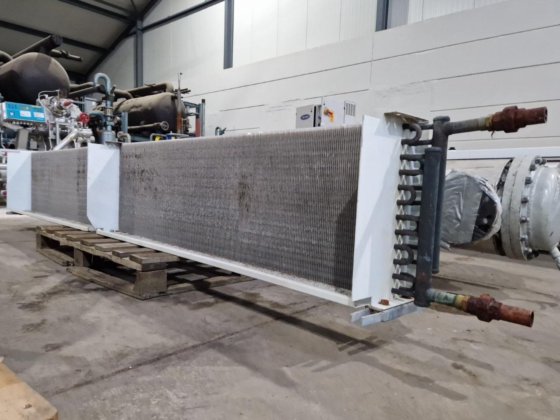 海普尔曼乙二醇块