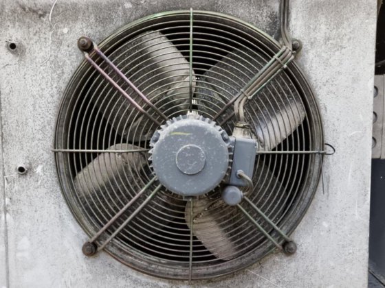 ヘルプマン LEX 24-E