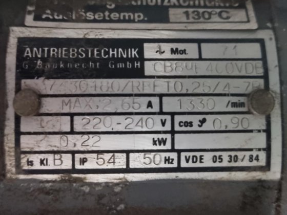 ヘルプマン LEX 24-E