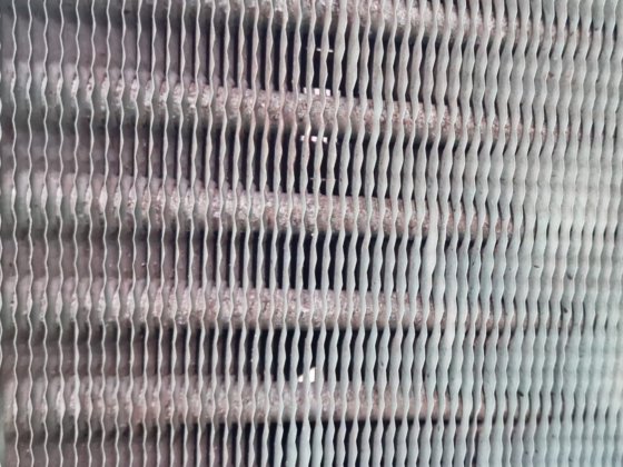 Bitzer IIIY 凝结器单元