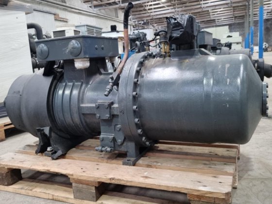 リフコン プリ Src-?