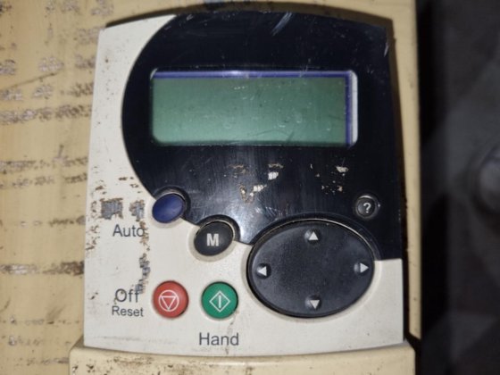 艾默生 BA4402-E12/E54