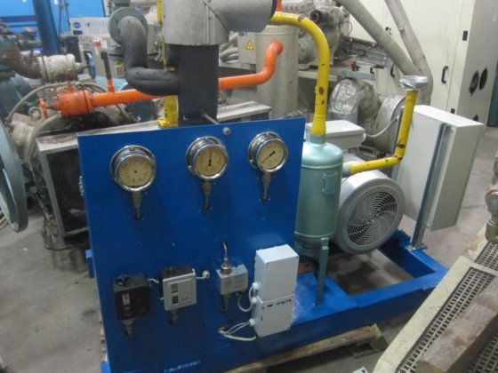 グラッソ KAS 40x85