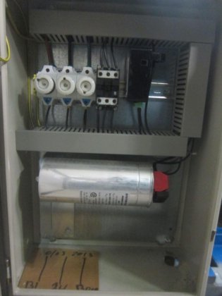 グラッソ KAS 40x85