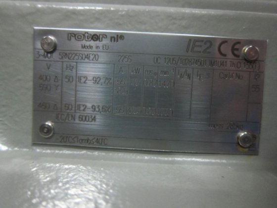 グラッソ KAS 40x85