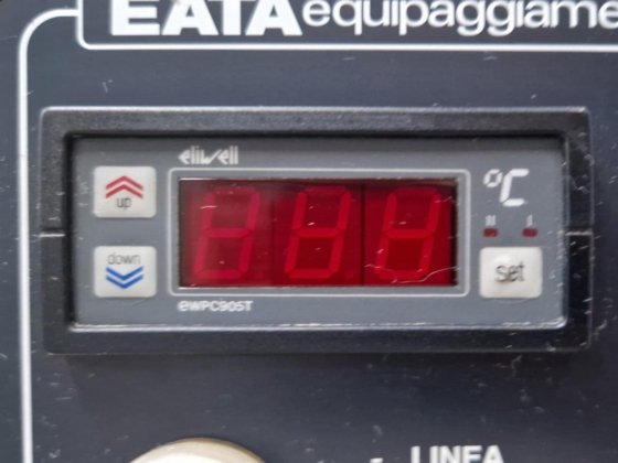 EATA CRIA 6