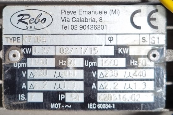 斯科茨曼 MAR 108 切割