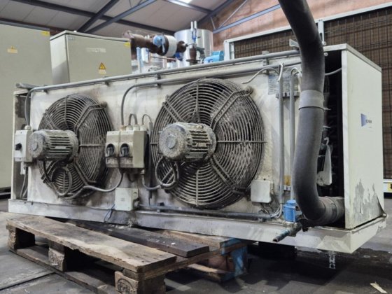 ヘルプマン LEX 22-7-E