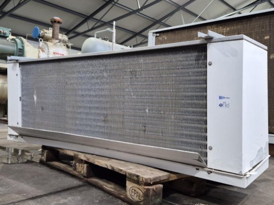 ヘルプマン LEX 22-7-E