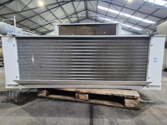 ヘルプマン LEX 22-7-E