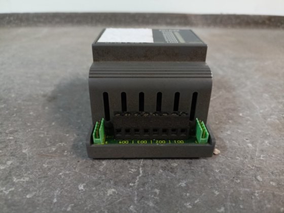 ジョンソン コントロールズ XP9103