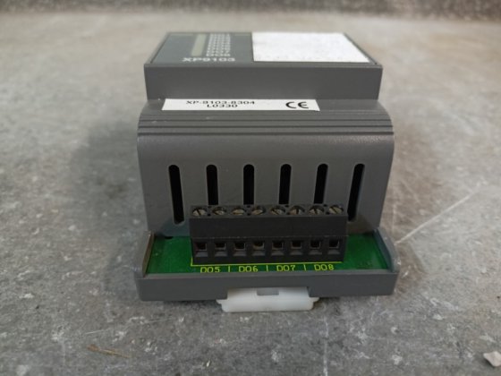 ジョンソン コントロールズ XP9103