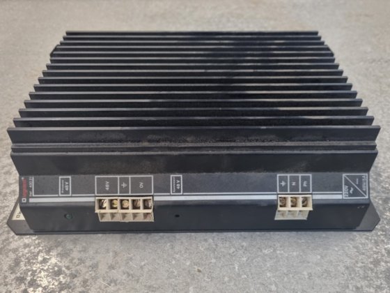 Legrand 43021