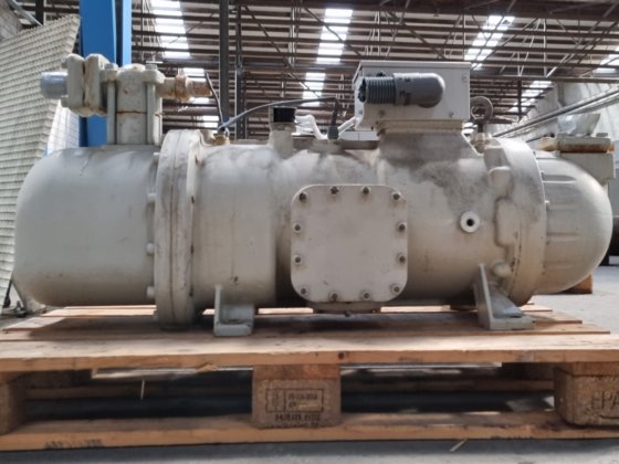 Daikin ZHC5LLFYE