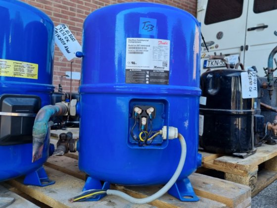 马尼普 MT144HV4AVE