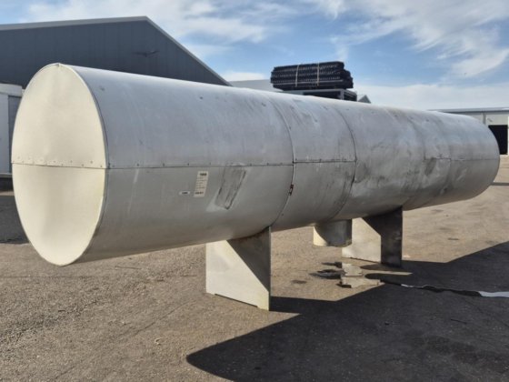 サブローエ セパレーター