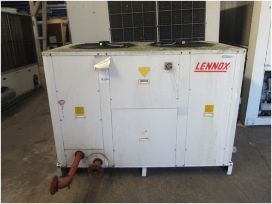 伦尼克斯 EAD0672