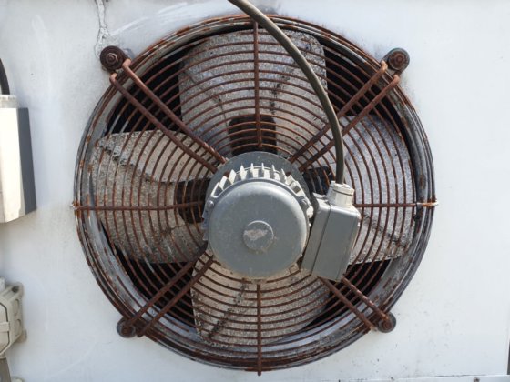 ヘルプマン LEX 22