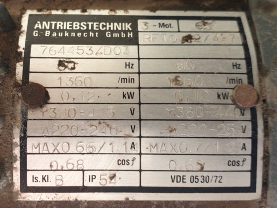 ヘルプマン LEX 22