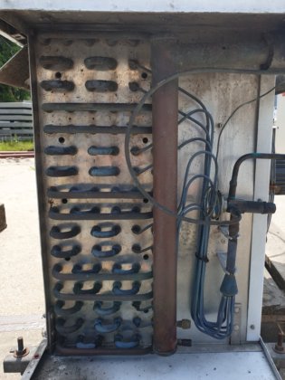 ヘルプマン LEX 22