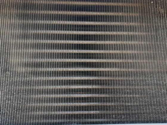 ヘルプマン LEX 22