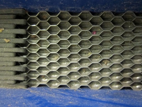 阿法拉伐 M6-MFML