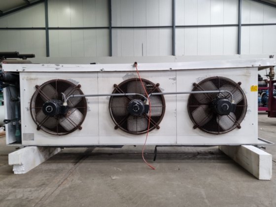 Helpman LEX 28-7-ESPEC