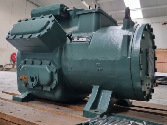 ビッツァー 6D-70.2