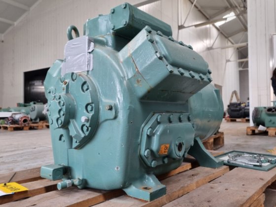 ビッツァー 6D-70.2