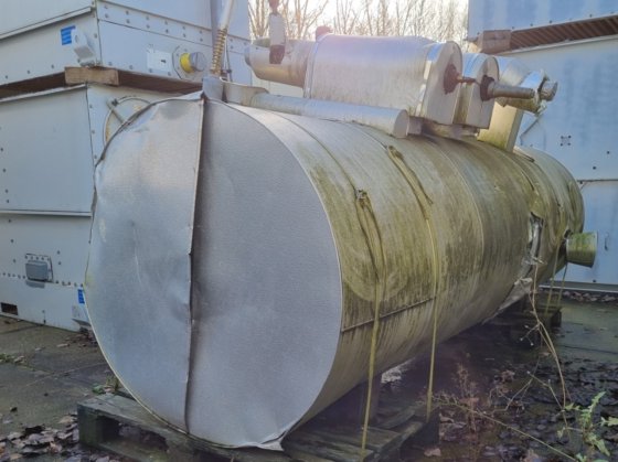 ウィット NDB 950