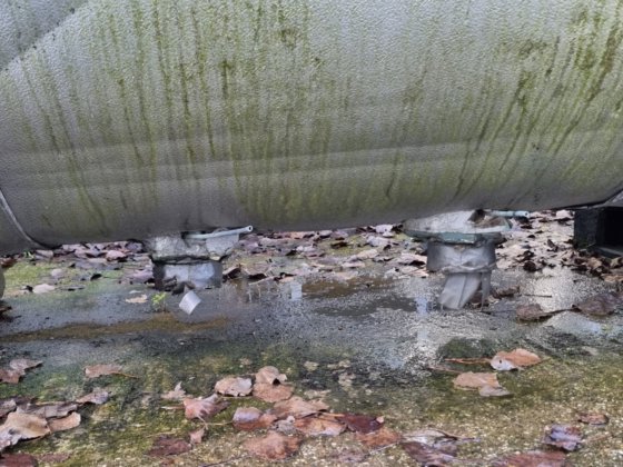 ウィット NDB 950