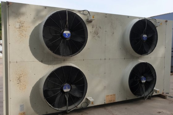 アルファラルフ BCD E902BD P SW