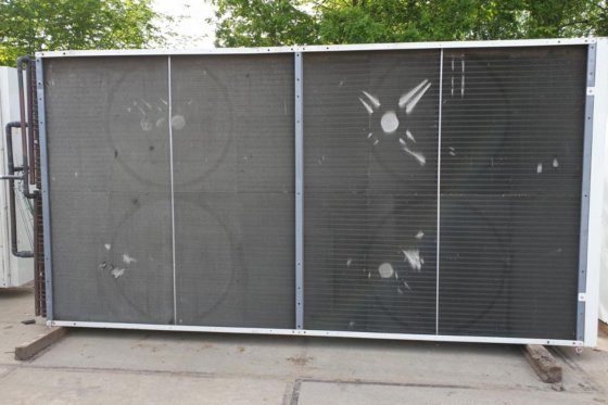 アルファラルフ BCD E902BD P SW