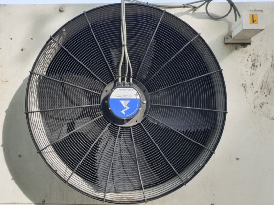 アルファラルフ BCD E902BD P SW