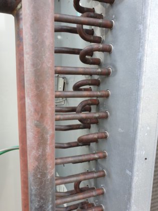 アルファラルフ BCD E902BD P SW