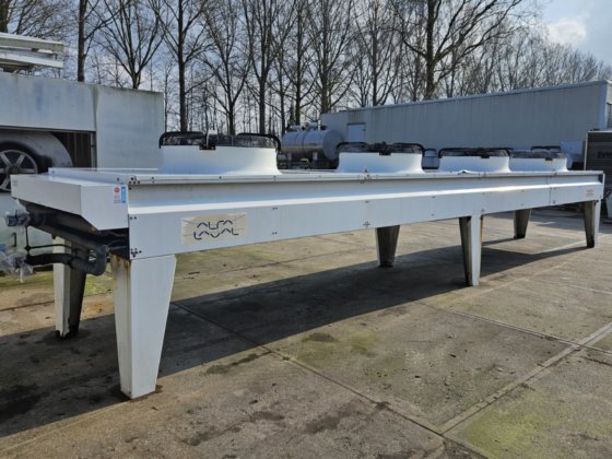 アルファラブル BCMT 904CY