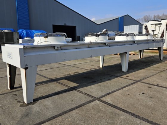 アルファラブル BCMT 904CY