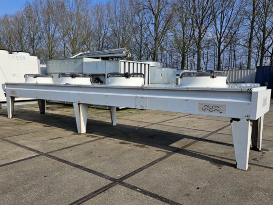 アルファラブル BCMT 904CY