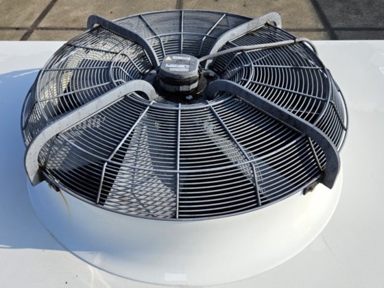 アルファラブル BCMT 904CY