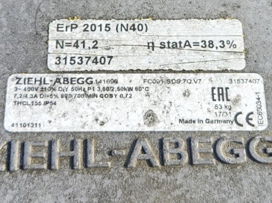 アルファラブル BCMT 904CY