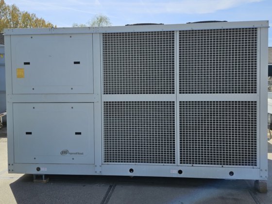 トレイン CMAA070S