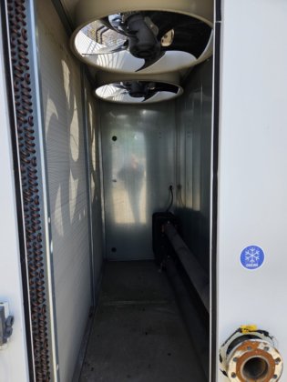 トレイン CMAA070S