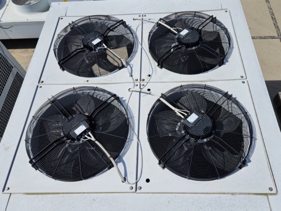 トレイン CMAA070S